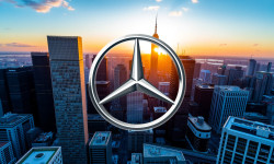 Beitragsbild zu Mercedes-Benz Aktie: Zoll-Schock aus den USA