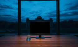 Beitragsbild zu Regierung streitet über Steuererhöhungen