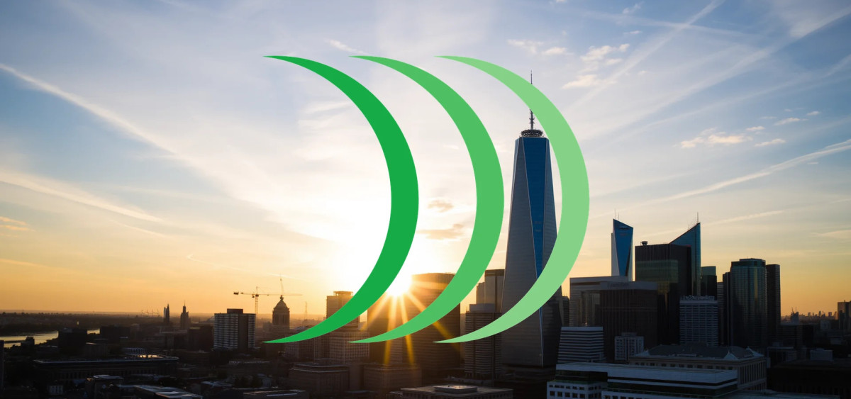 Beitragsbild zu Hensoldt-Aktie: Das große Comeback!