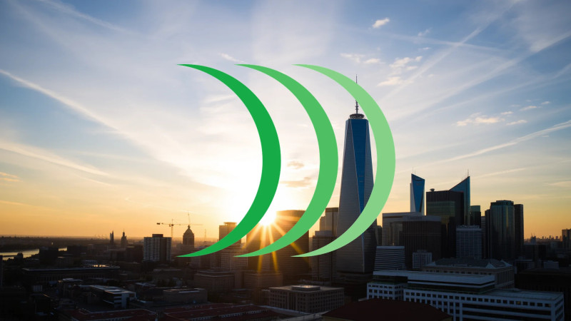 Beitragsbild zu Hensoldt-Aktie: Das große Comeback!