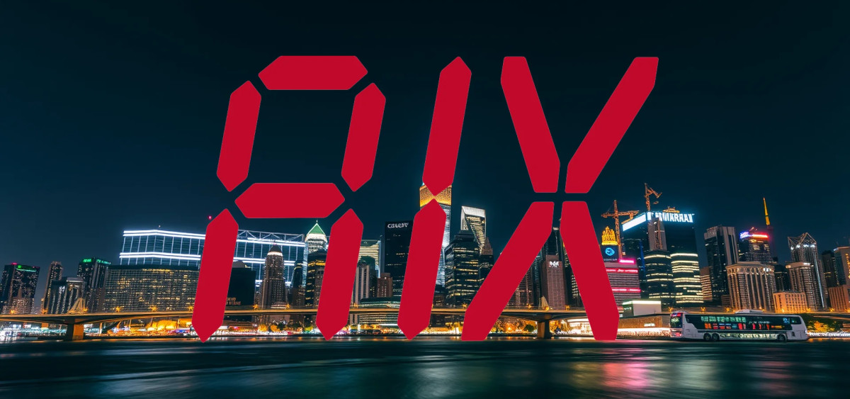 Beitragsbild zu Aixtron Aktie: Goldman Sachs schlägt zu