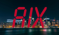 Beitragsbild zu Aixtron Aktie: Goldman Sachs schlägt zu