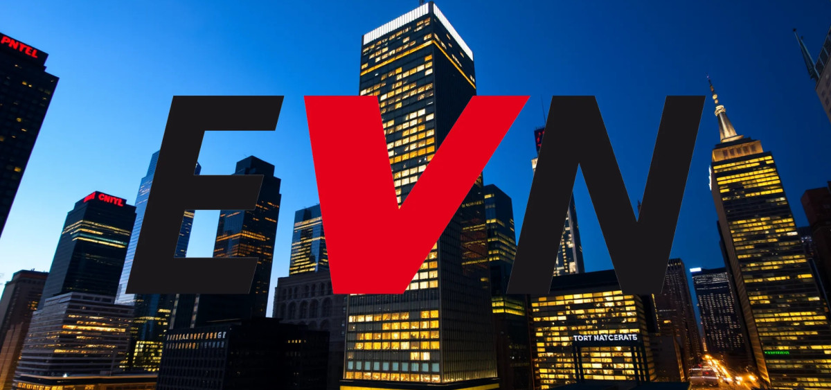 Beitragsbild zu EVN-Aktie: Verteilungsfragen!