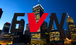 Beitragsbild zu EVN-Aktie: Verteilungsfragen!