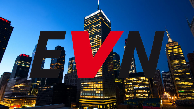 Beitragsbild zu EVN-Aktie: Verteilungsfragen!