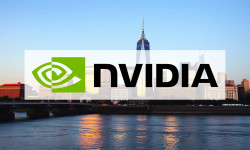 Beitragsbild zu Nvidia-Aktie: Top-Meldung!