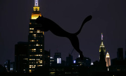 Beitragsbild zu Puma Aktie: Neue Großaktionäre