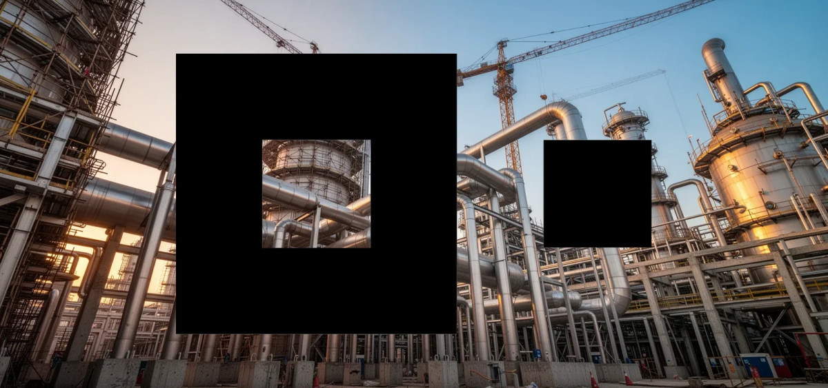 Beitragsbild zu BASF Aktie: Milliardenwette in China