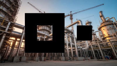 Beitragsbild zu BASF Aktie: Milliardenwette in China