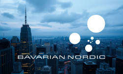 Beitragsbild zu Bavarian Nordic Aktie: Finale Schlacht!
