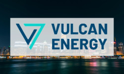 Beitragsbild zu Vulcan Energy Aktie: Kampf gegen den Trend!
