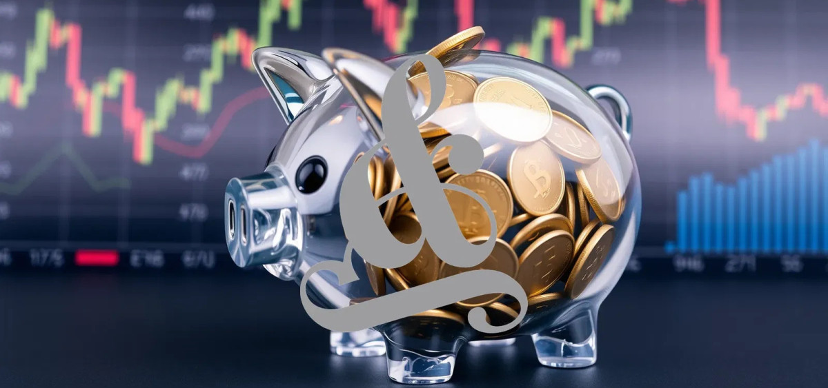 Beitragsbild zu DO & CO-Aktie: Kein Problem?