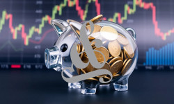 Beitragsbild zu DO & CO-Aktie: Kein Problem?