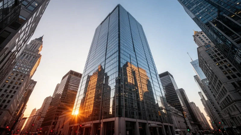 Beitragsbild zu Nebius Aktie: Voller Erfolg!