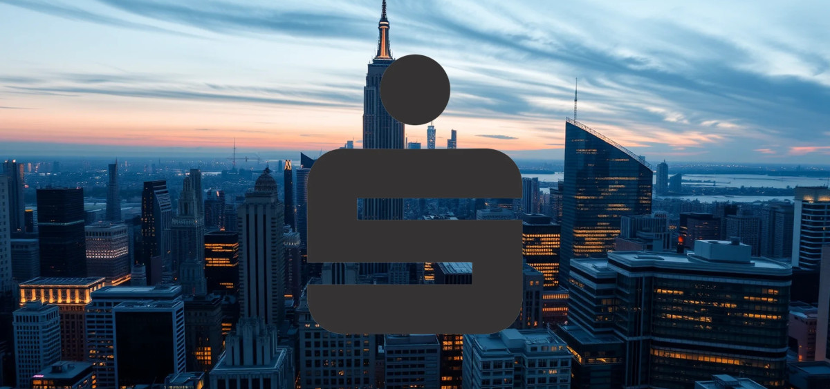 Beitragsbild zu Erste Group-Aktie: In den Startlöchern!