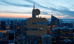 Beitragsbild zu Erste Group-Aktie: In den Startlöchern!