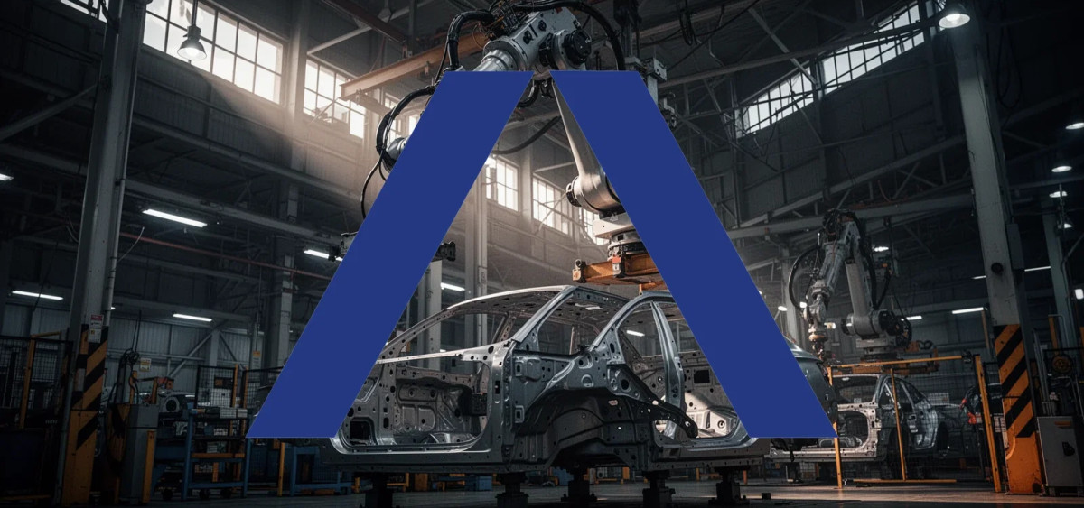 Beitragsbild zu Stellantis Aktie: Milliardenstrafe droht