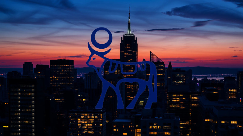 Beitragsbild zu Novo Nordisk-Aktie: Kühne Prognose!