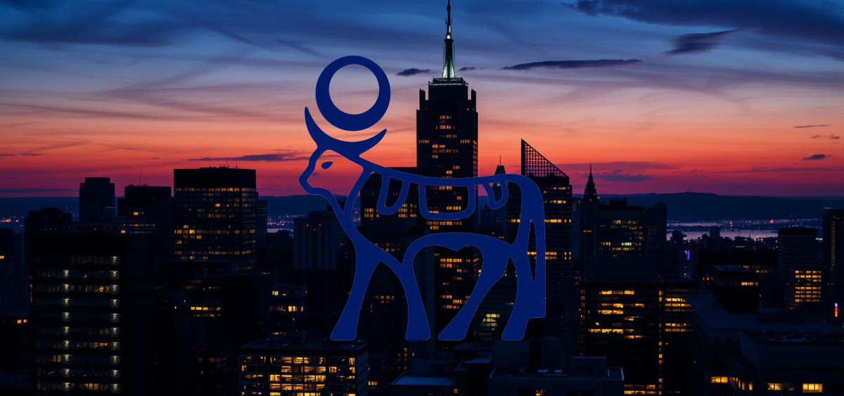 Beitragsbild zu Novo Nordisk-Aktie: Ein echter Hammer!