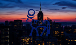 Beitragsbild zu Novo Nordisk-Aktie: Ein echter Hammer!