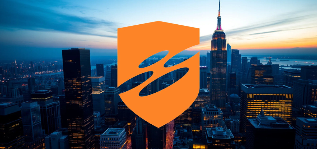 Beitragsbild zu DroneShield-Aktie: Absoluter Kracher!