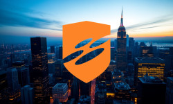 Beitragsbild zu DroneShield-Aktie: Absoluter Kracher!