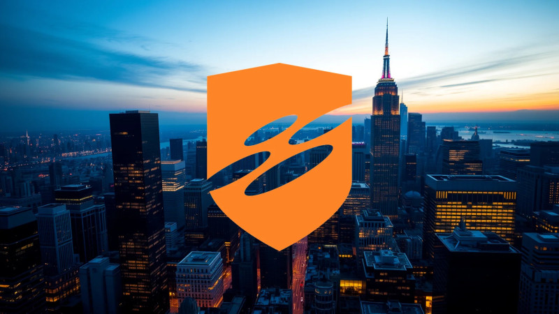 Beitragsbild zu DroneShield-Aktie: Absoluter Kracher!