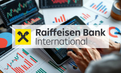 Beitragsbild zu Raiffeisen Bank-Aktie: Es wird nicht aufgegeben!