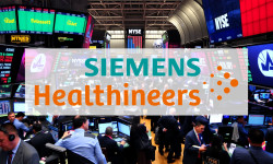 Beitragsbild zu Siemens Healthineers Aktie: Wende in Sicht?