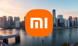 Beitragsbild zu Xiaomi-Aktie: Unfassbar!