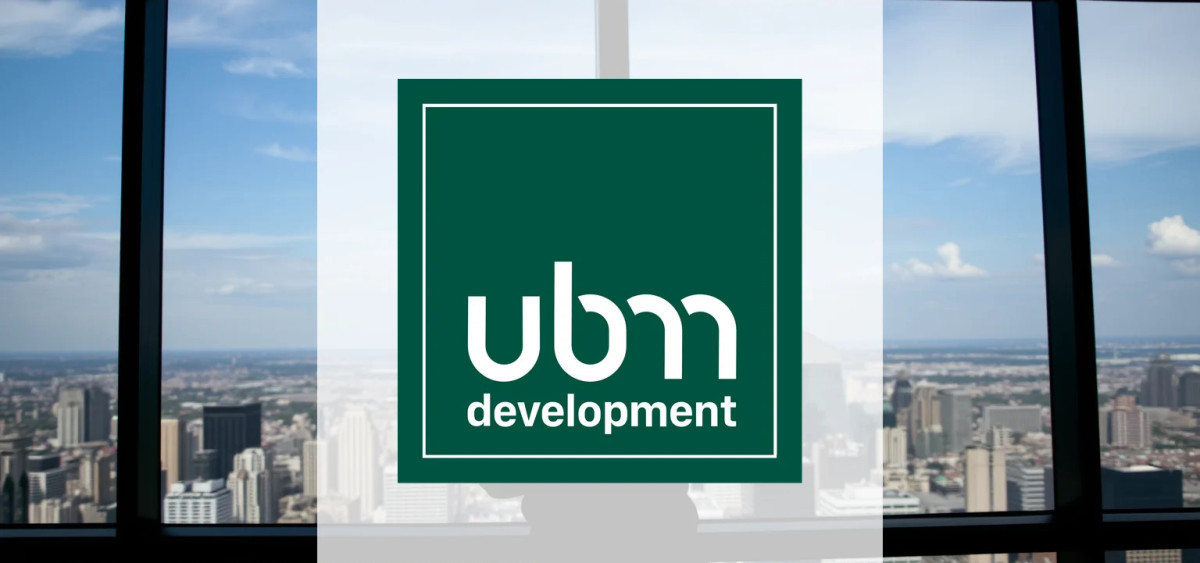 Beitragsbild zu UBM Development-Aktie: Auf dem Weg!