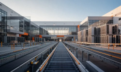 Beitragsbild zu Amazon Aktie: Neue Märkte im Visier