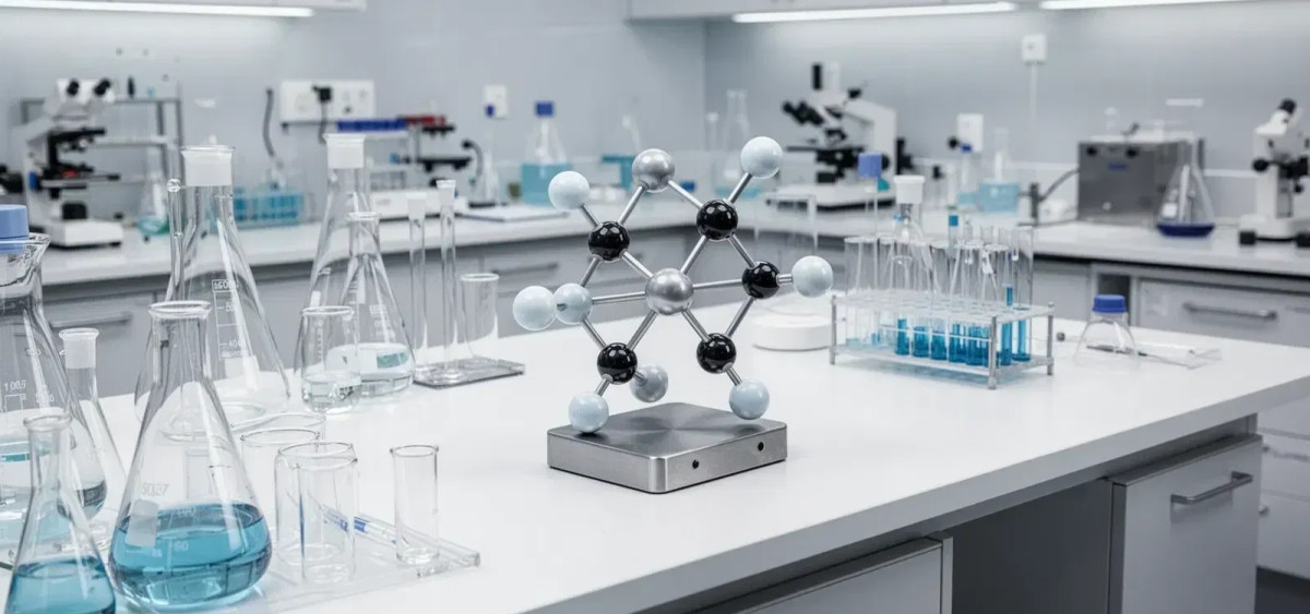 Beitragsbild zu Hims Aktie: Novo-Deal