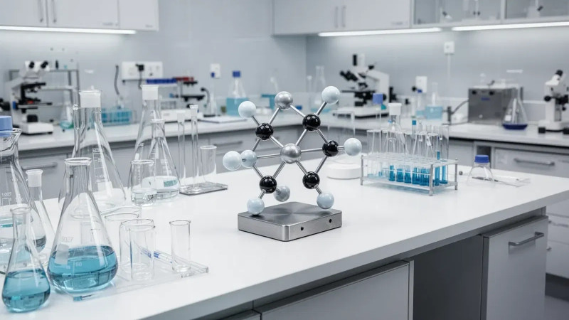 Beitragsbild zu Hims Aktie: Novo-Deal