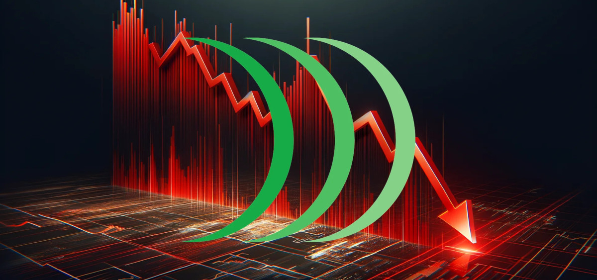Beitragsbild zu Hensoldt-Aktie: Short-Attacken!
