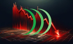 Beitragsbild zu Hensoldt-Aktie: Short-Attacken!