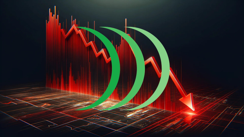 Beitragsbild zu Hensoldt-Aktie: Short-Attacken!