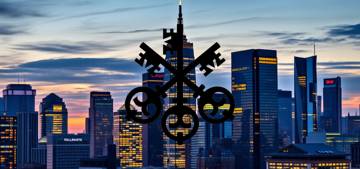 Beitragsbild zu UBS Aktie: US-Lizenz rückt näher