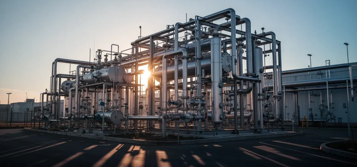 Beitragsbild zu Bloom Energy Aktie: Starke Zahlen, hoher Insiderverkauf