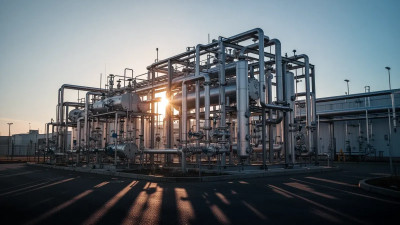 Beitragsbild zu Bloom Energy Aktie: Starke Zahlen, hoher Insiderverkauf