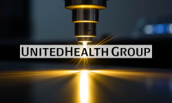 Beitragsbild zu UnitedHealth Aktie: Führungs-Chaos!