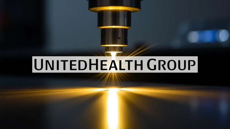 Beitragsbild zu UnitedHealth Aktie: Führungs-Chaos!