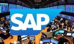 Beitragsbild zu SAP Aktie: Analysten uneins