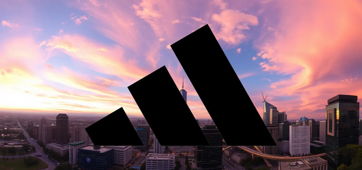 Beitragsbild zu Adidas Aktie: Rückkauf stützt