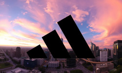 Beitragsbild zu Adidas Aktie: Rückkauf stützt