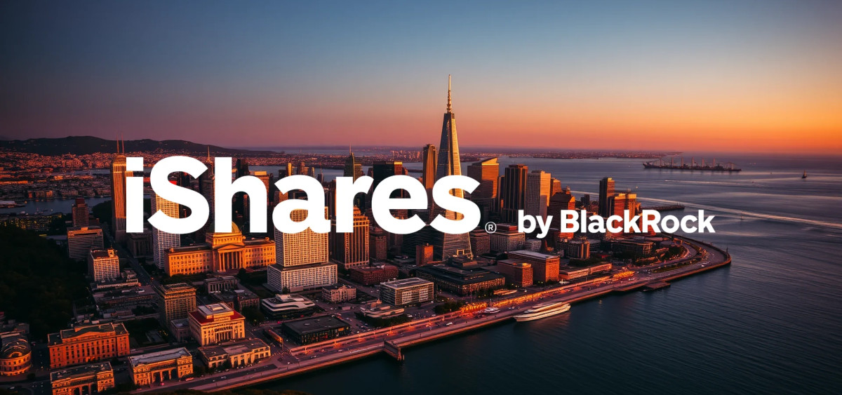 Beitragsbild zu Collective Metals Aktie: Uranium-Explosion!