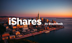 Beitragsbild zu Collective Metals Aktie: Uranium-Explosion!