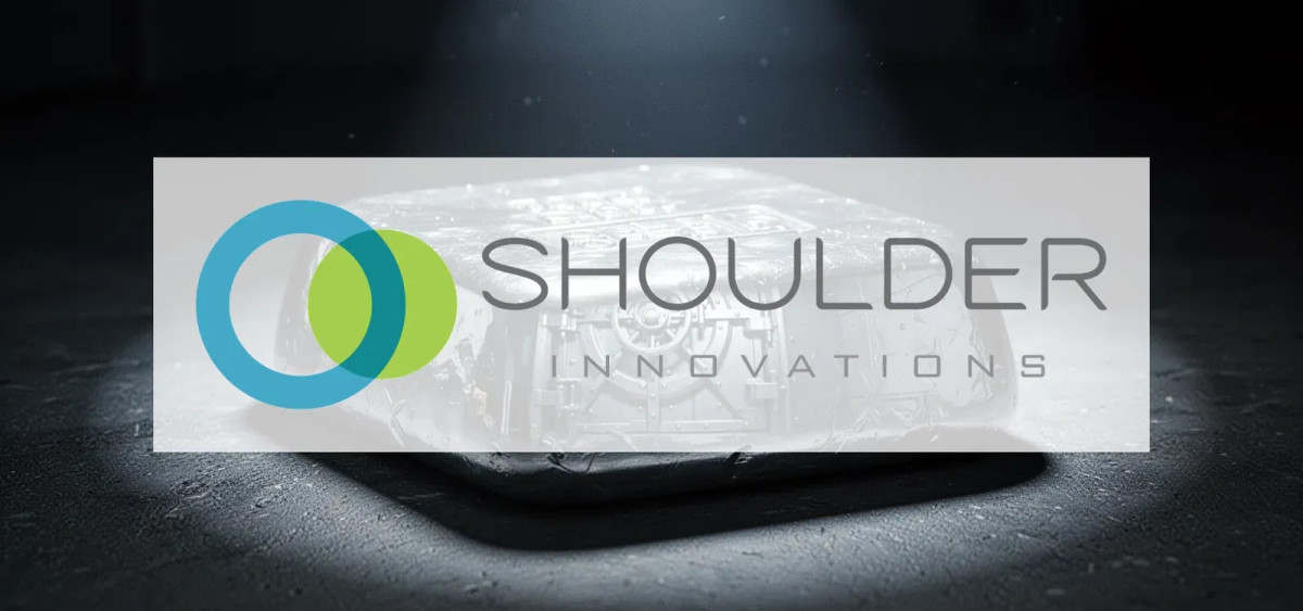 Beitragsbild zu Silber: Flucht in Sicherheit