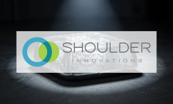 Beitragsbild zu Silber: Flucht in Sicherheit