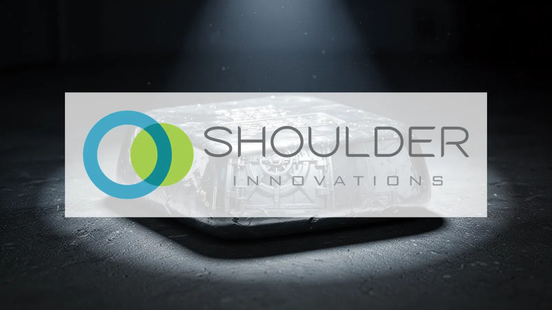 Beitragsbild zu Silber: Flucht in Sicherheit